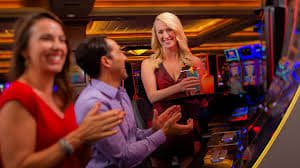 bwin login bwin login
