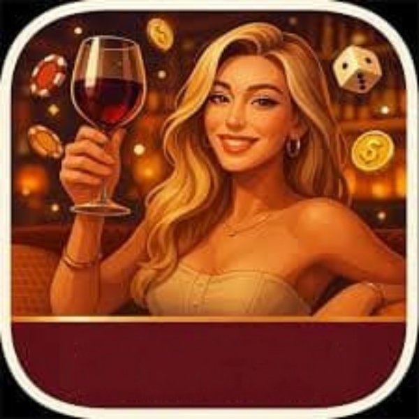 bwin login