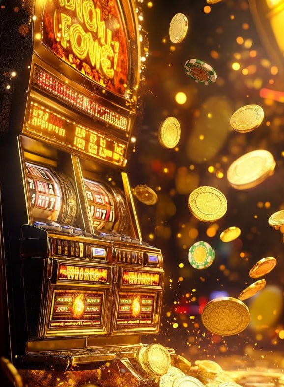 bwin login