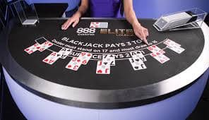 bwin login