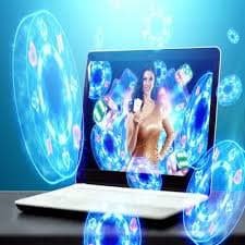 bwin login
