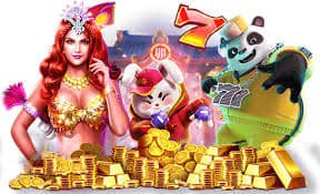 bwin login