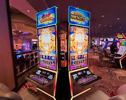 bwin login