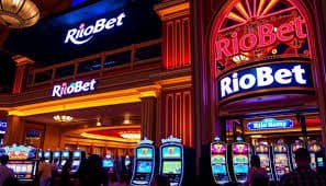 bwin login bwin login