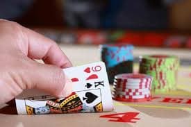 bwin login