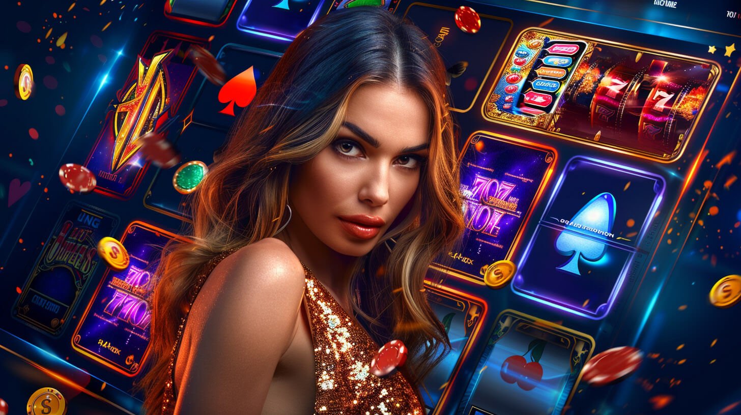 bwin login