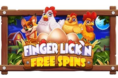 bwin login