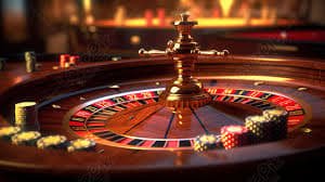bwin login bwin login