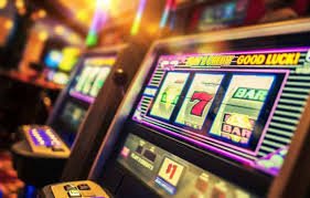 bwin login