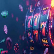 bwin login