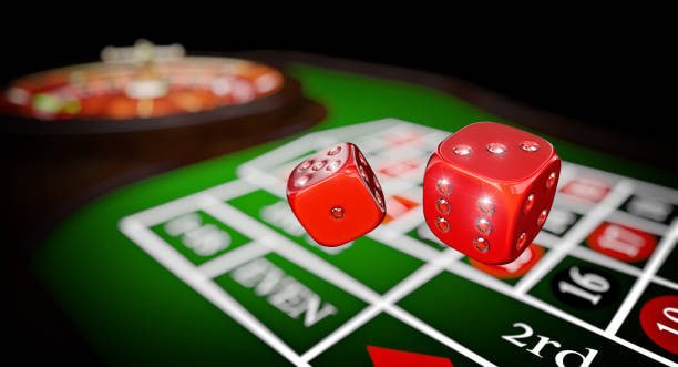 bwin login bwin login