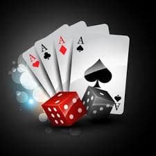 bwin login