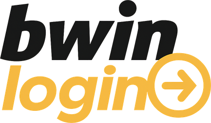 Bwin Login